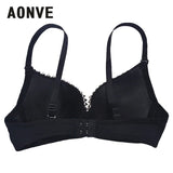 Rhinestone Bra Top Lingerie | by Anwer Fancy | Worldwide Shipping