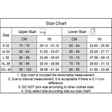 Rhinestone Bra Top Lingerie | by Anwer Fancy | Worldwide Shipping