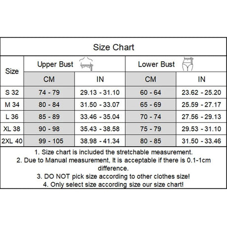 Rhinestone Bra Top Lingerie | by Anwer Fancy | Worldwide Shipping