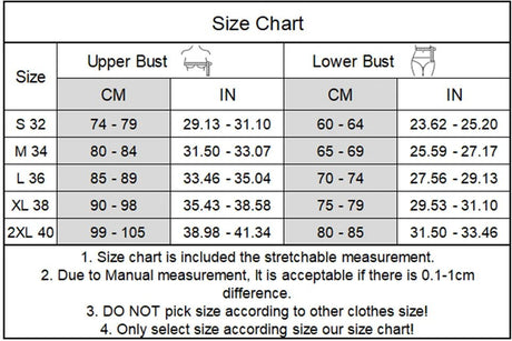 Rhinestone Bra Top Lingerie | by Anwer Fancy | Worldwide Shipping