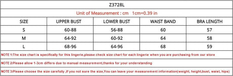 Sexy Lace Embroidered Jumpsuit | by Anwer Fancy | Worldwide Shipping