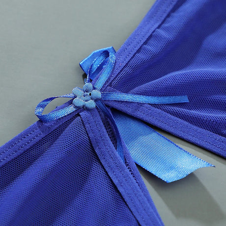 Sexy Lace Thong Panties | by Anwer Fancy | Worldwide Shipping