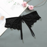 Sexy Lace Thong Panties | by Anwer Fancy | Worldwide Shipping