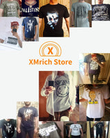 Space Invaders Graphic T-Shirt | by Anwer Fancy | Worldwide Shipping