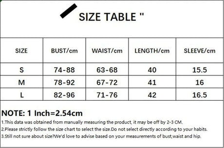 Striped Inclined Collar Crop Top Women | by Anwer Fancy | Worldwide Shipping