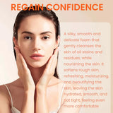 Turmeric Soap | by Anwer Fancy | Worldwide Shipping