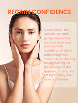 Turmeric Soap | by Anwer Fancy | Worldwide Shipping