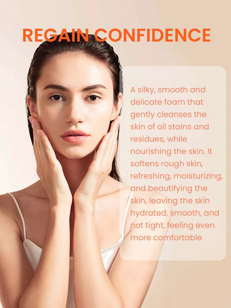 Turmeric Soap | by Anwer Fancy | Worldwide Shipping