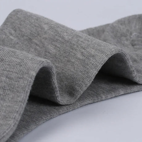 Unisex 5 - Toe Barefoot Running Socks | Men's Socks & Hosiery by Anwer Fancy | Worldwide Shipping