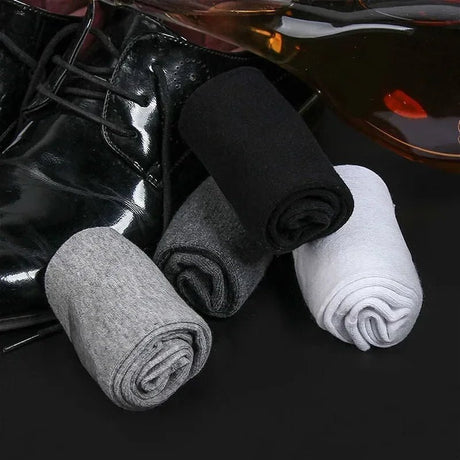Unisex 5 - Toe Barefoot Running Socks | Men's Socks & Hosiery by Anwer Fancy | Worldwide Shipping