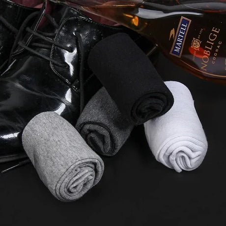 Unisex 5 - Toe Barefoot Running Socks | Men's Socks & Hosiery by Anwer Fancy | Worldwide Shipping