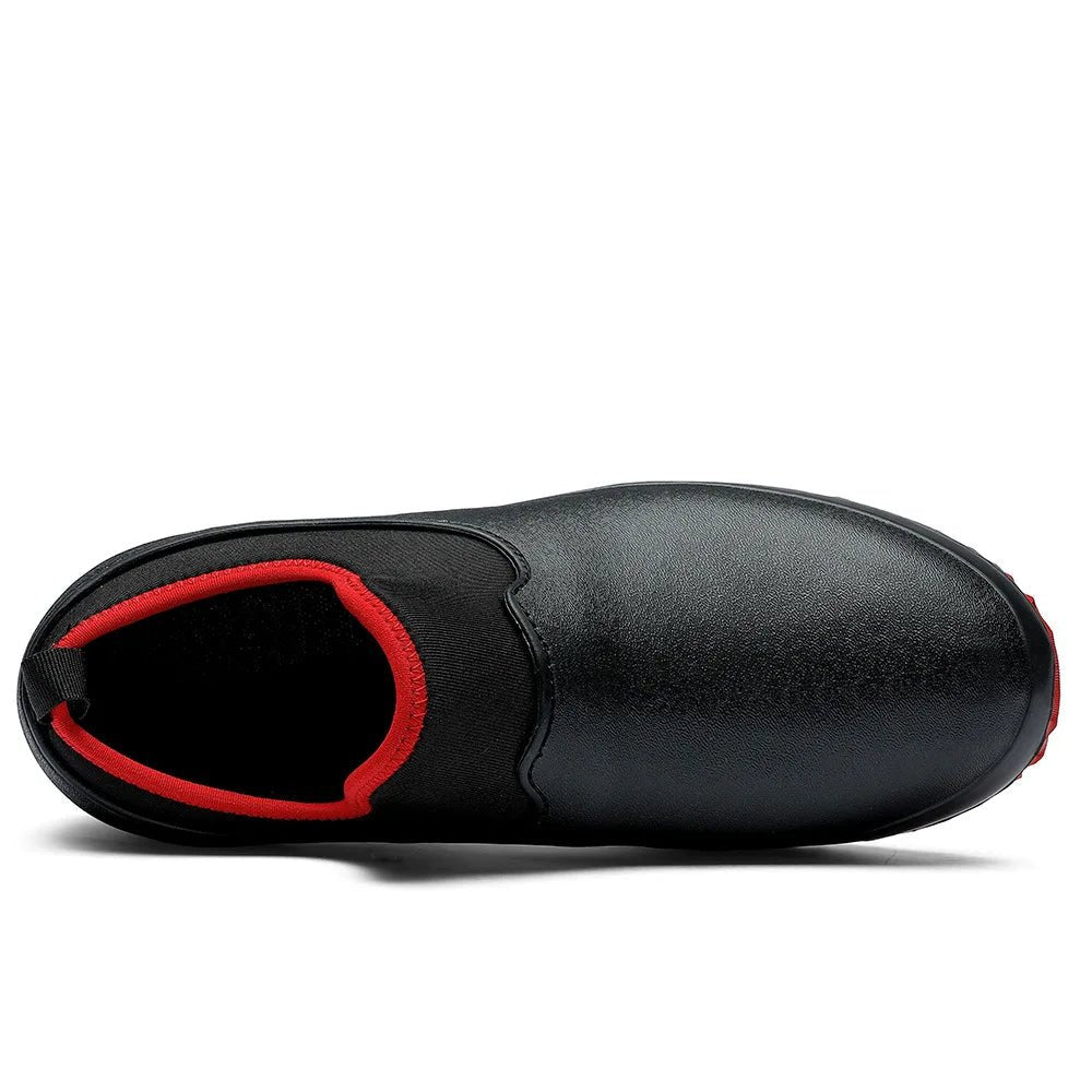 Unisex Anti Slip Outdoor Rain Shoes | by Anwer Fancy | Worldwide Shipping