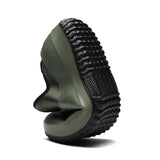 Unisex Anti Slip Outdoor Rain Shoes | by Anwer Fancy | Worldwide Shipping