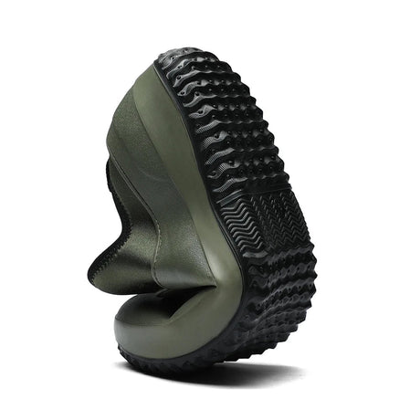 Unisex Anti Slip Outdoor Rain Shoes | by Anwer Fancy | Worldwide Shipping