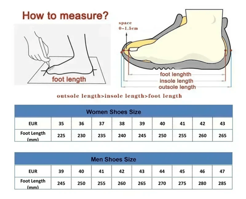 Unisex Black Flat Skate Trainers | by Anwer Fancy | Worldwide Shipping