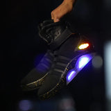 Unisex LED Light - Up Skate Shoes | by Anwer Fancy | Worldwide Shipping