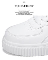 Unisex Mesh Skate Sneakers | by Anwer Fancy | Worldwide Shipping