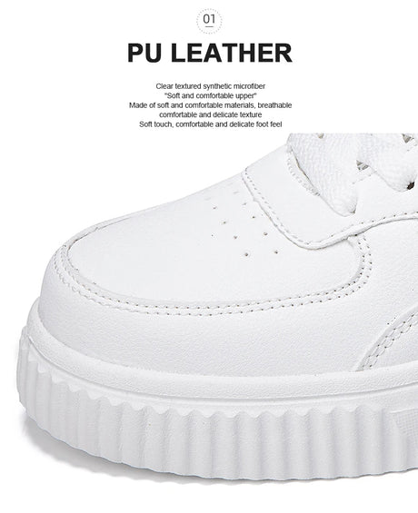 Unisex Mesh Skate Sneakers | by Anwer Fancy | Worldwide Shipping