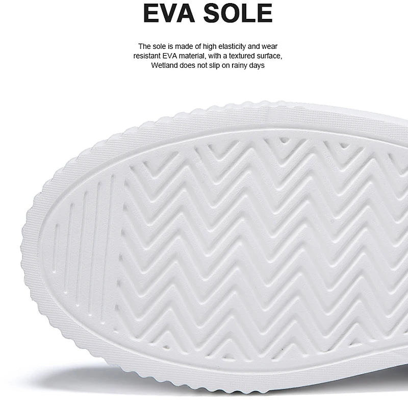 Unisex Mesh Skate Sneakers | by Anwer Fancy | Worldwide Shipping