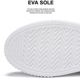 Unisex Mesh Skate Sneakers | by Anwer Fancy | Worldwide Shipping