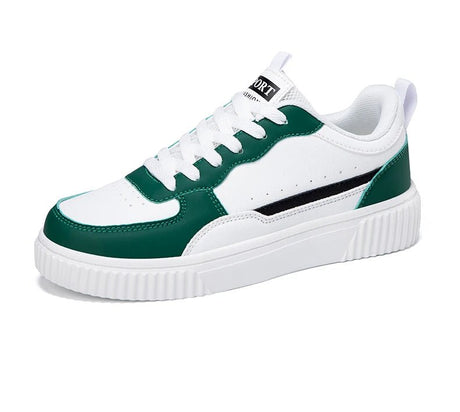 Unisex Mesh Skate Sneakers | by Anwer Fancy | Worldwide Shipping