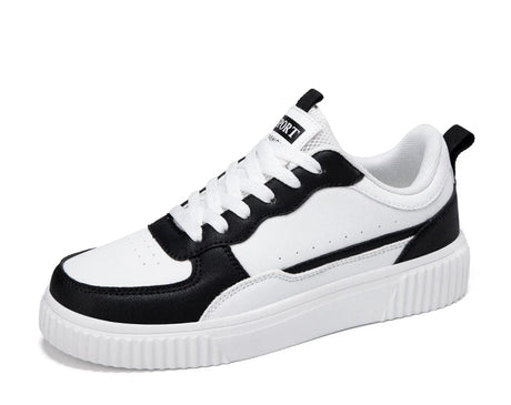 Unisex Mesh Skate Sneakers | by Anwer Fancy | Worldwide Shipping