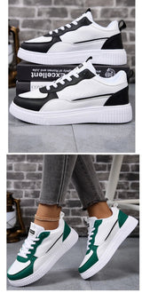 Unisex Mesh Skate Sneakers | by Anwer Fancy | Worldwide Shipping