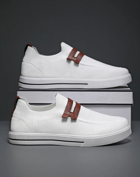 Unisex Non - Slip Skateboard Shoes | by Anwer Fancy | Worldwide Shipping