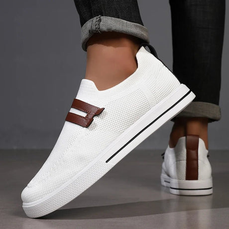 Unisex Non - Slip Skateboard Shoes | by Anwer Fancy | Worldwide Shipping