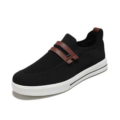 Unisex Non - Slip Skateboard Shoes | by Anwer Fancy | Worldwide Shipping