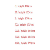 Vintage Chinese Groom Robe Costume | by Anwer Fancy | Worldwide Shipping