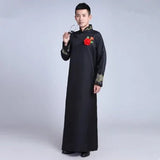 Vintage Chinese Groom Robe Costume | by Anwer Fancy | Worldwide Shipping