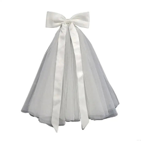 Wedding Bridal Tulle Lace Veil | by Anwer Fancy | Worldwide Shipping