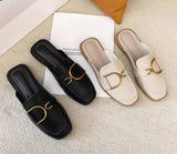 Women Fashion Mules | by Anwer Fancy | Worldwide Shipping