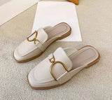 Women Fashion Mules | by Anwer Fancy | Worldwide Shipping