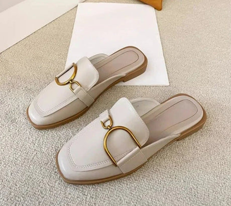 Women Fashion Mules | by Anwer Fancy | Worldwide Shipping