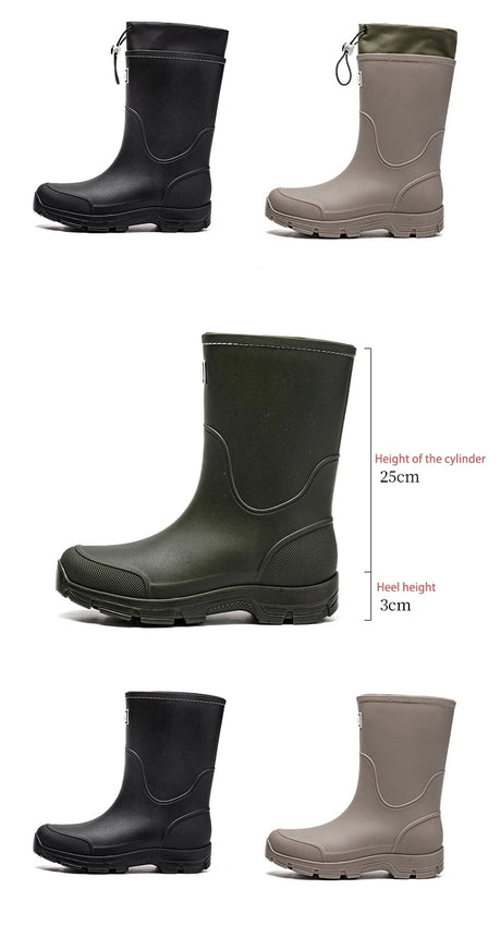 Women Low Platform Heeled Sandals | by Anwer Fancy | Worldwide Shipping