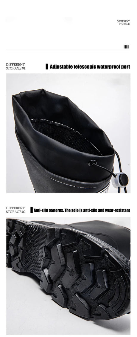 Women Low Platform Heeled Sandals | by Anwer Fancy | Worldwide Shipping