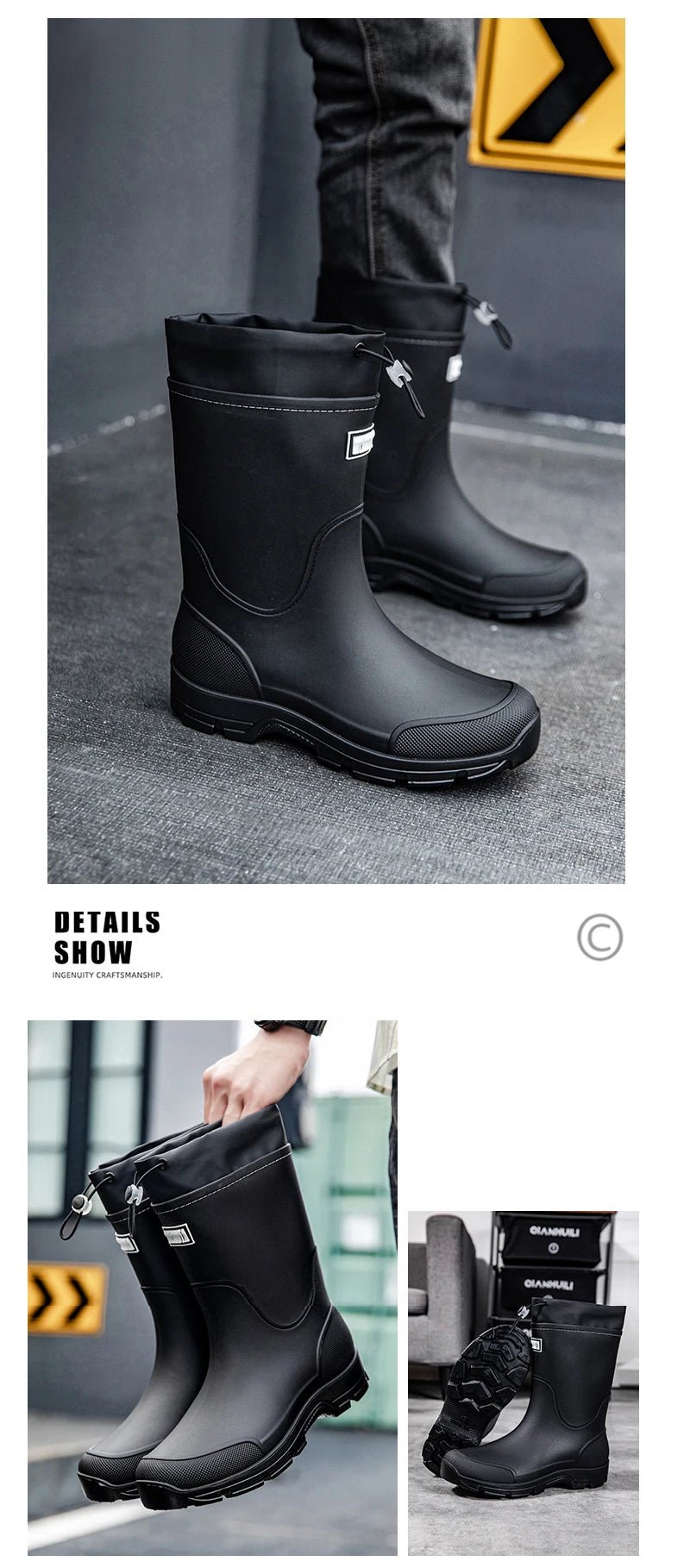 Women Low Platform Heeled Sandals | by Anwer Fancy | Worldwide Shipping