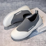 Women Minimalist Slingback Sandals | by Anwer Fancy | Worldwide Shipping