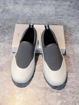 Women Minimalist Slingback Sandals | by Anwer Fancy | Worldwide Shipping