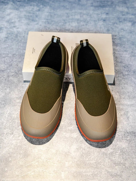 Women Minimalist Slingback Sandals | by Anwer Fancy | Worldwide Shipping