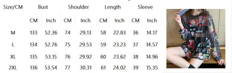 Women’s Casual Cartoon T-Shirt | by Anwer Fancy | Worldwide Shipping