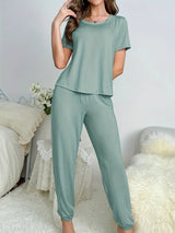 Women’s Casual Loungewear Set | Men's Loungewear by Anwer Fancy | Worldwide Shipping