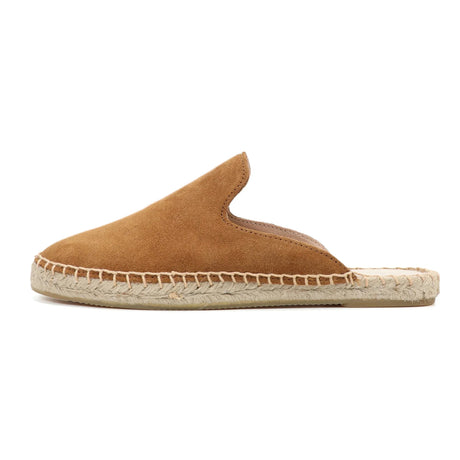 Women’s Espadrille Mules | Men's Mules & Clogs by Anwer Fancy | Worldwide Shipping