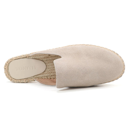 Women’s Espadrille Mules | Men's Mules & Clogs by Anwer Fancy | Worldwide Shipping
