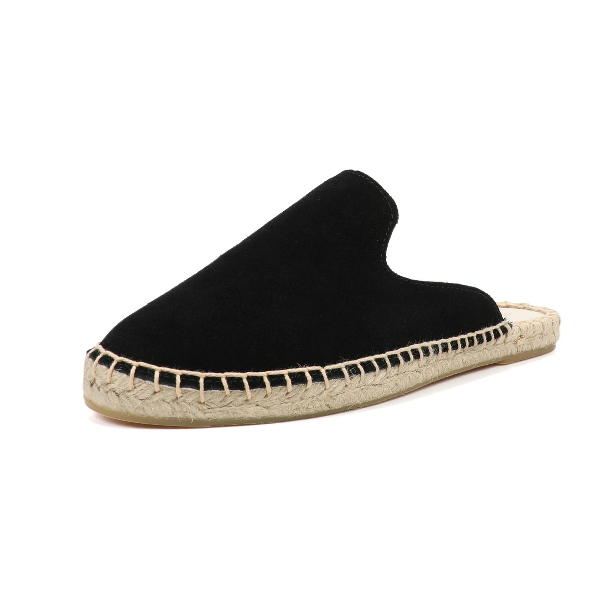 Women’s Espadrille Mules | Men's Mules & Clogs by Anwer Fancy | Worldwide Shipping
