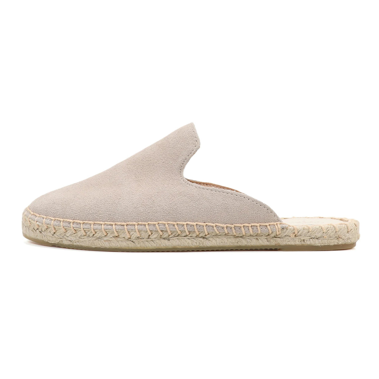 Women’s Espadrille Mules | Men's Mules & Clogs by Anwer Fancy | Worldwide Shipping
