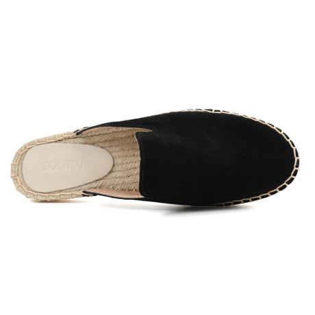 Women’s Espadrille Mules | Men's Mules & Clogs by Anwer Fancy | Worldwide Shipping