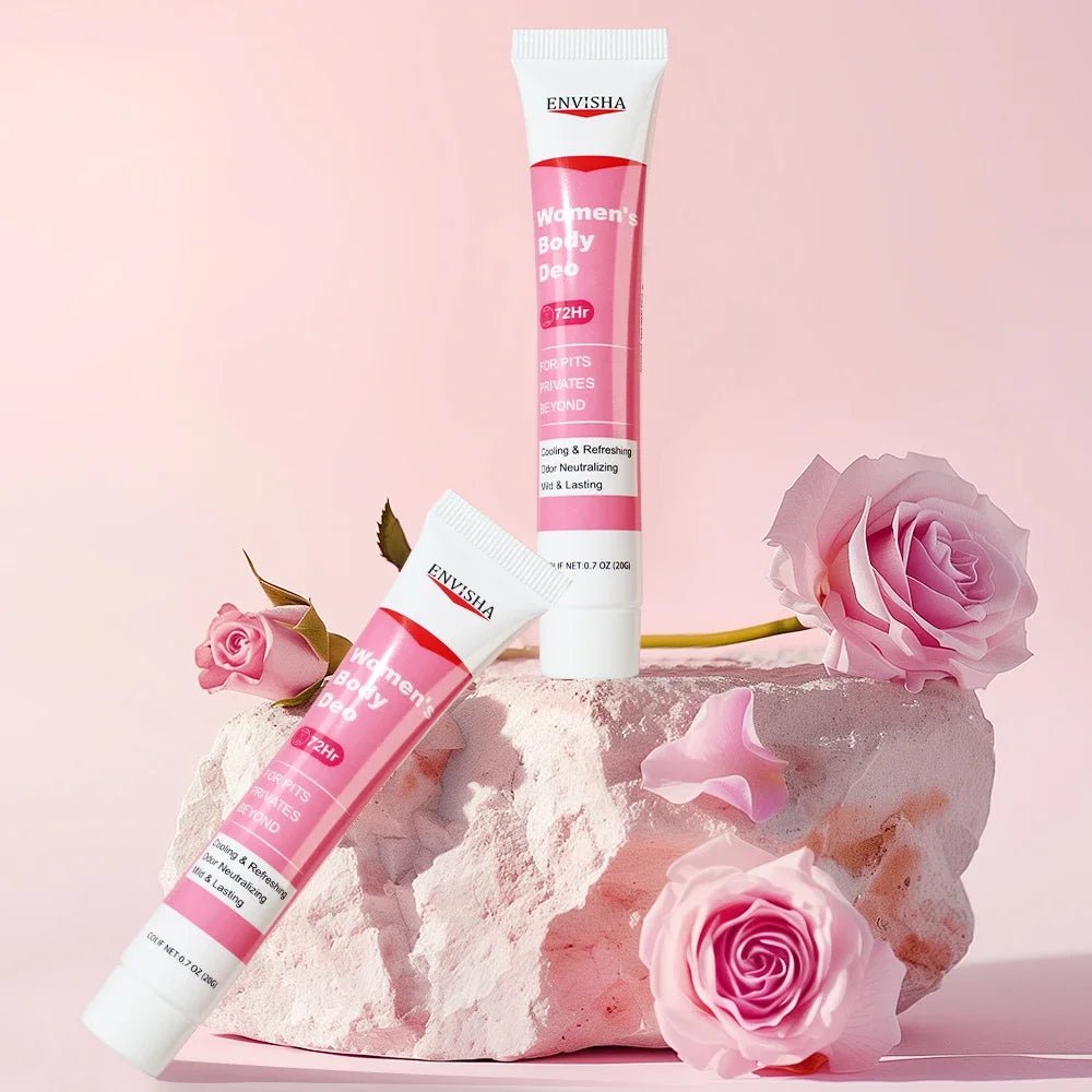 Women’s Intimate Care Lotion | by Anwer Fancy | Worldwide Shipping